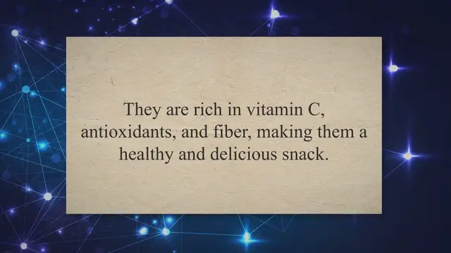 Video thumbnail for How Long Do Strawberries Last in the Fridge? - Press To Cook