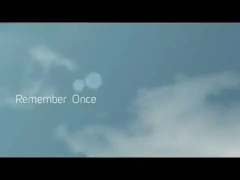 'Video thumbnail for Unending tear'