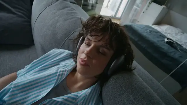 Video thumbnail for Effective Soundproofing Techniques