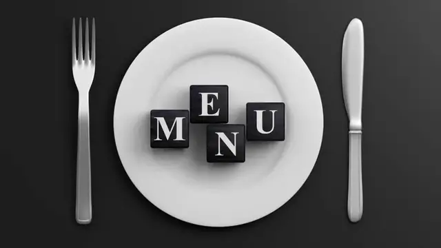 Video thumbnail for The Menu Streaming Price