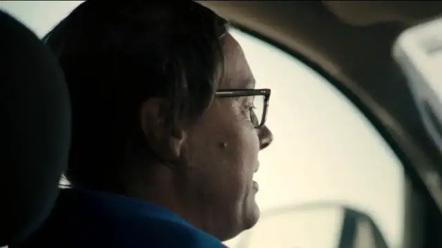 'Video thumbnail for Come See Me In The Good Light: Name It Love'