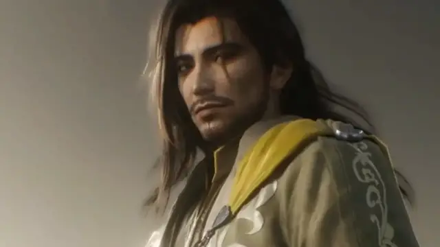 'Video thumbnail for Dynasty Warriors Origins: Visions of Four Heroes - Official Reveal Trailer | State of Play'