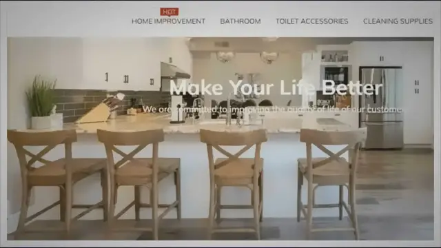Video thumbnail for Noughtfrign.com Review To Check If It Is Scam Or Genuine