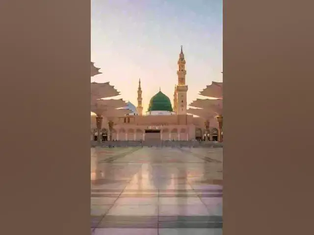 Video thumbnail for please Support My Channel#subscribe #trendingshorts #shortvideo