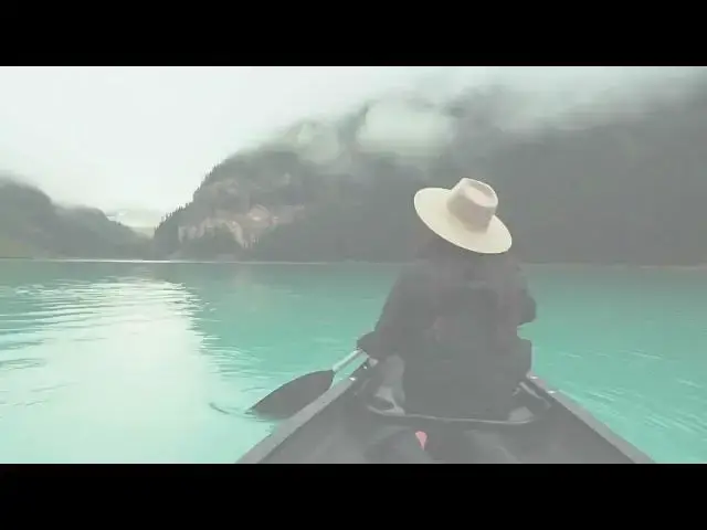 Video thumbnail for Beautiful Lakes HD