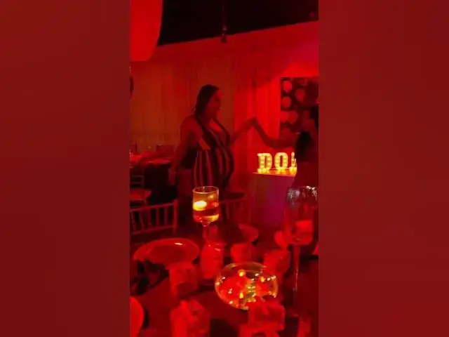 Video thumbnail for Bollywood bellydance Fusion Dance with your heart, talk with your soul #bollywood  #españa