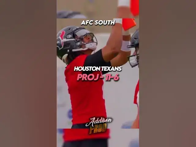 'Video thumbnail for for any comp available // no more vid for a-week || #schooly #nfl #gonzalez500comp #shorts'