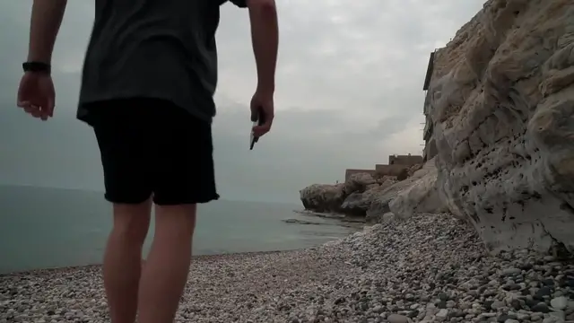 'Video thumbnail for MY BIGGEST LIFE REGRETS.'