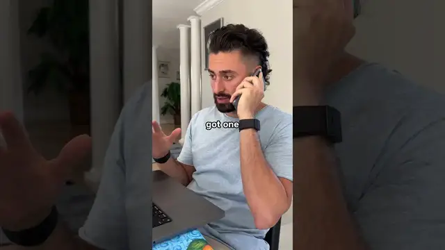 'Video thumbnail for How I Bought My First Investment Property at 26 with $30,000'