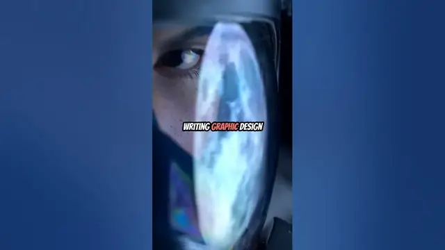 Video thumbnail for The Ultimate Guide: Best Way to Earn Money Online in 45 Seconds. #shorts #short #shortvideo