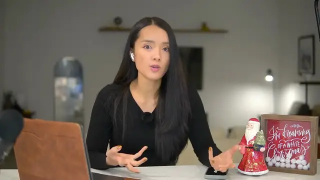 'Video thumbnail for 5 Money Making Apps and Websites for the Holidays'