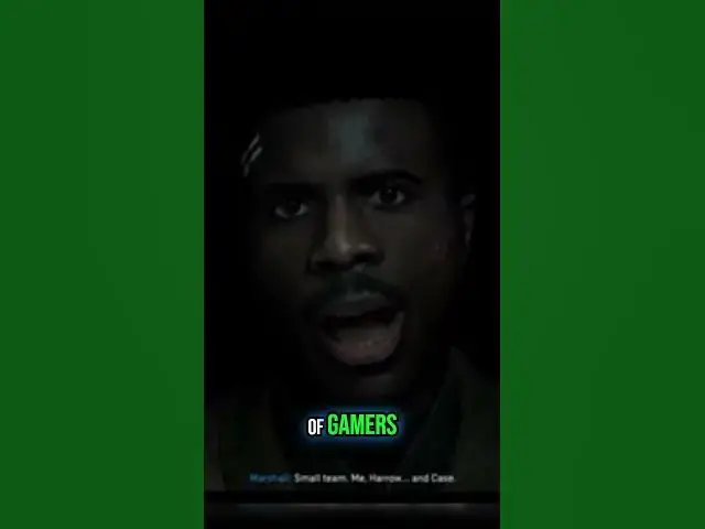 Video thumbnail for COD 4: The Gaming Revolution 🎮🔥