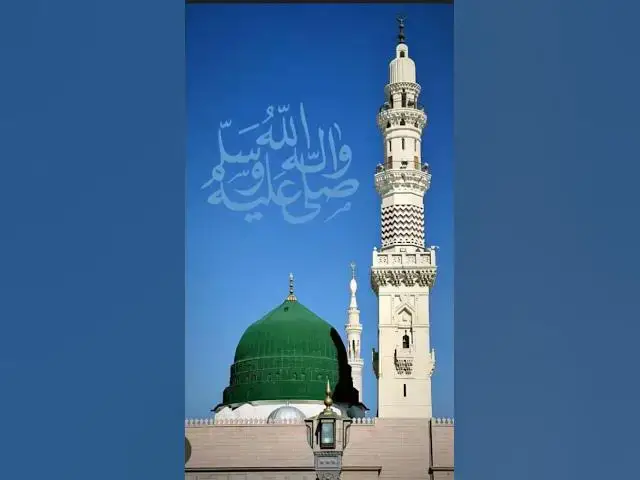 Video thumbnail for please support my channel💔💔#subscribe #shortvideo #trendingshorts