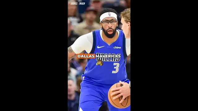 'Video thumbnail for When Cooper Flagg Dominated Team USA Practice'