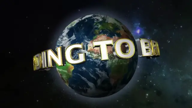 'Video thumbnail for Shocking: Top 10 States with High Murder Rates Exposed!'