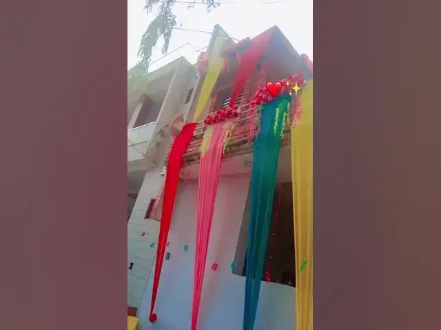 Video thumbnail for 8 November 2025