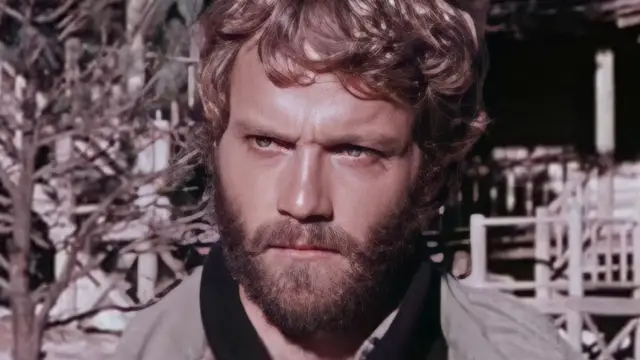 Video thumbnail for Tragic And Bizarre Details About These Actors' Deaths