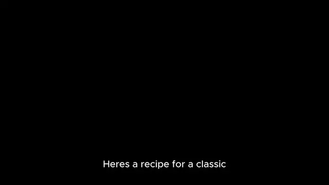 'Video thumbnail for Low FODMAP Chicken and Vegetables Stir-Fry'