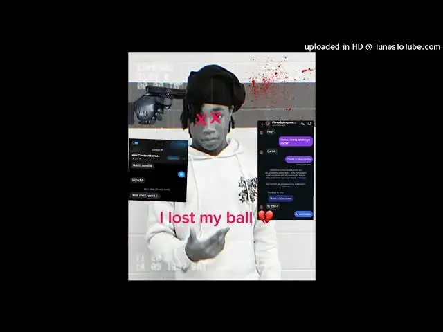 'Video thumbnail for M.O.E Semi - #PLAYBALL (Prod By @mula3am)'