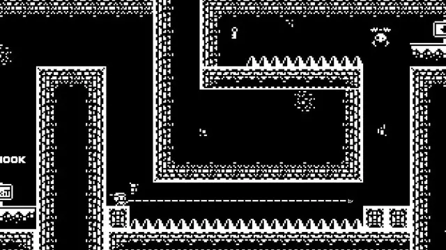 'Video thumbnail for Diggergun - Official Release Date Trailer'