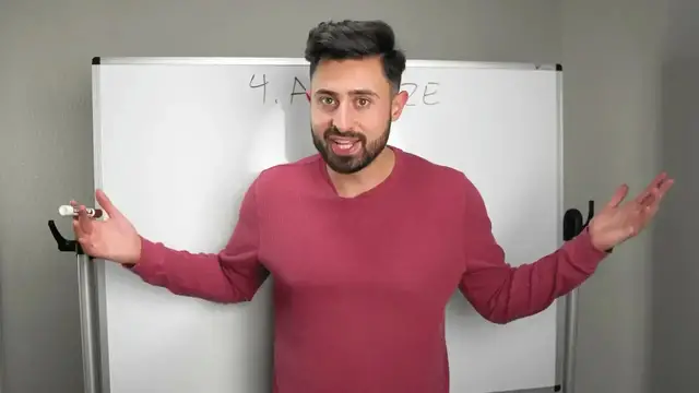 'Video thumbnail for $0 to $10,250 in 2 Years from Rental Properties'