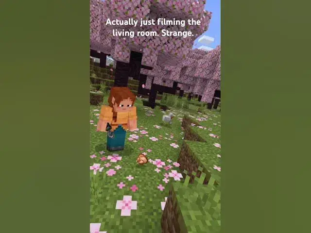 Video thumbnail for youtube new augmented reality. no chroma key needed.