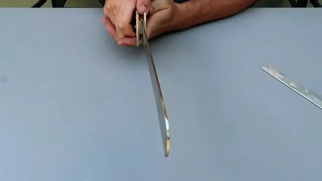 'Video thumbnail for 5 Weirdest Gadgets I Found on eBay/Amazon'