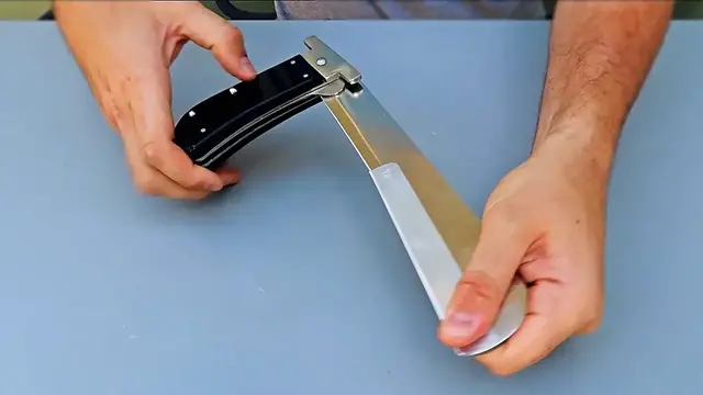 'Video thumbnail for 5 Weirdest Gadgets I Found on eBay/Amazon'