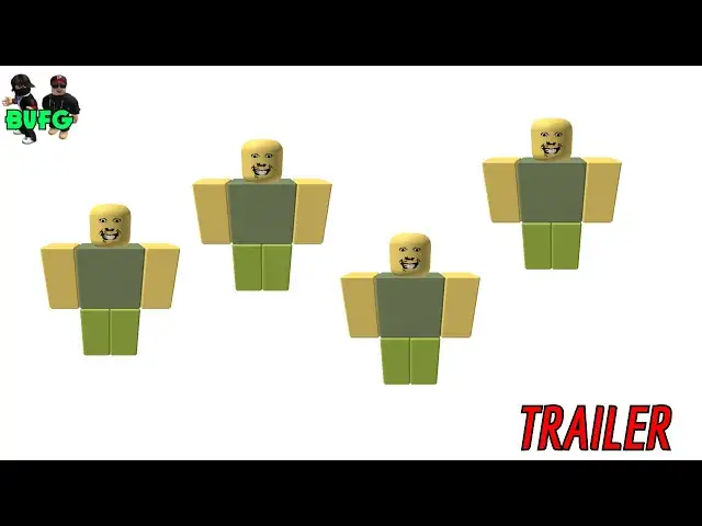 Video thumbnail for fight the ohio people special edition