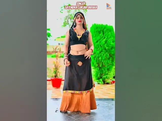 Video thumbnail for #newrasiya #dance #newdehatirasiya #dj #dancetrend #djrasiya #song #sadsong #sad