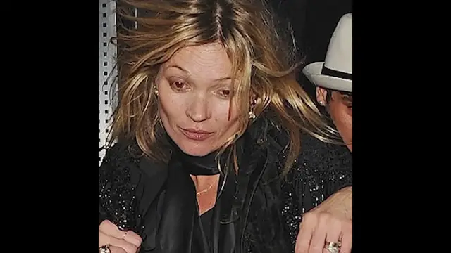 Video thumbnail for Top 5 Burnt Out Celebrities Who Lost Their Careers