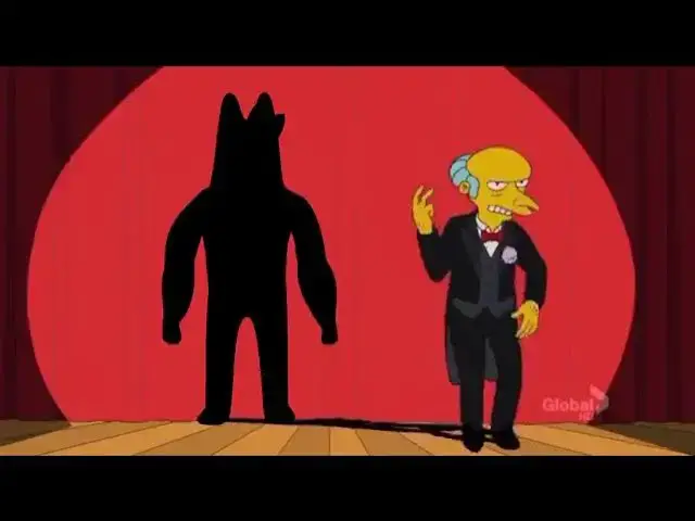 Video thumbnail for POV: you’re that one guy