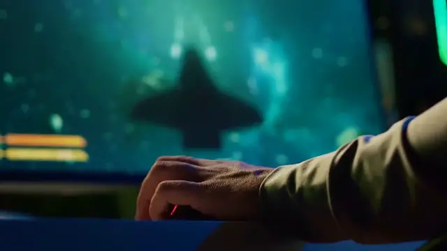 Video thumbnail for VR Flight Simulator Games