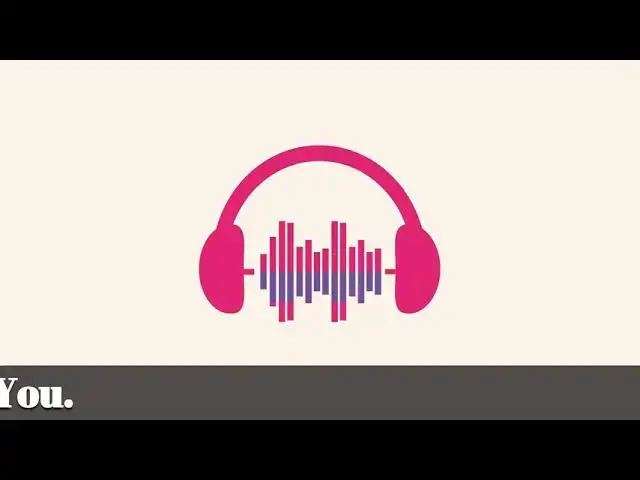 Video thumbnail for DDG OD Guitars and Others