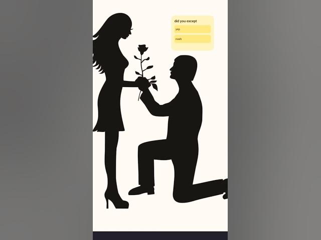 Video thumbnail for aww ❤️