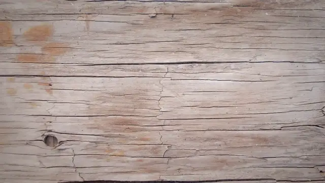'Video thumbnail for Wood Work'