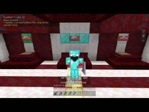 Video thumbnail for Grinding money  RXZs mineing sim 3 ep 4