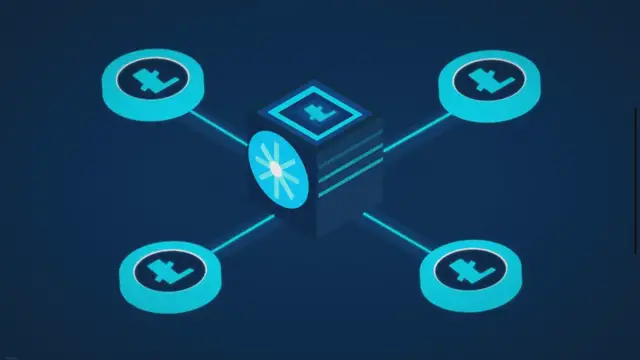 Video thumbnail for Is GPU Mining Still Profitable? Exploring the Current Landscape