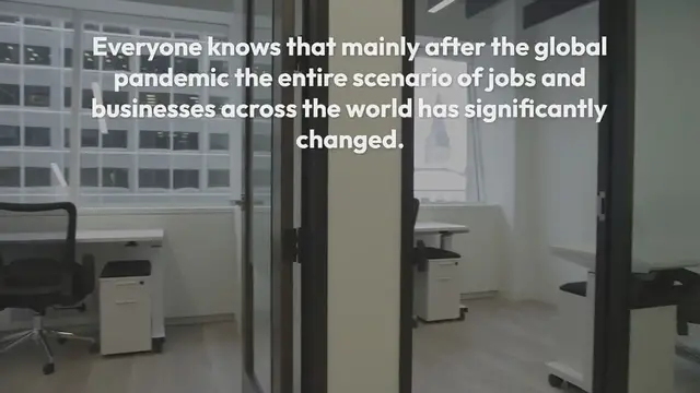 Video thumbnail for How to Get a Job in IT: 4 Step Guide