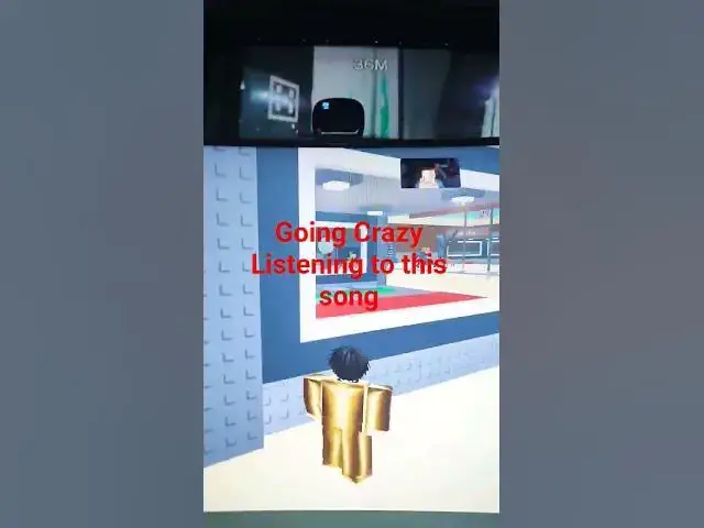 Video thumbnail for Crab Rave