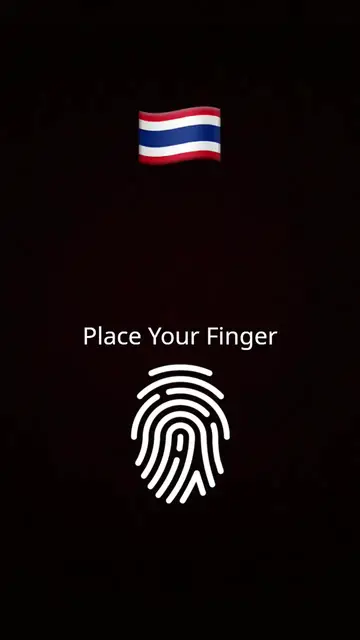 Video thumbnail for November 26, 2025