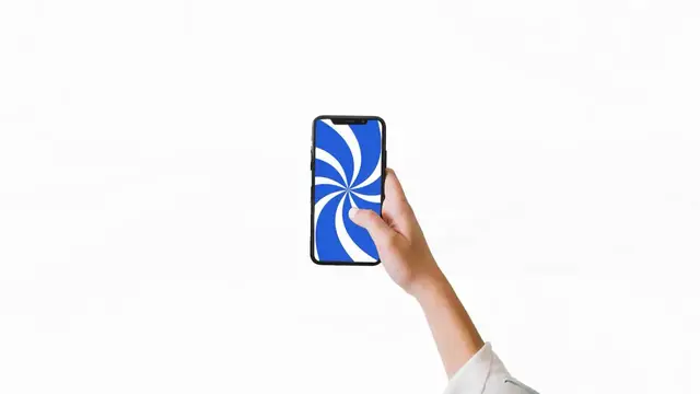 Video thumbnail for Will the EU ban social media for teens?