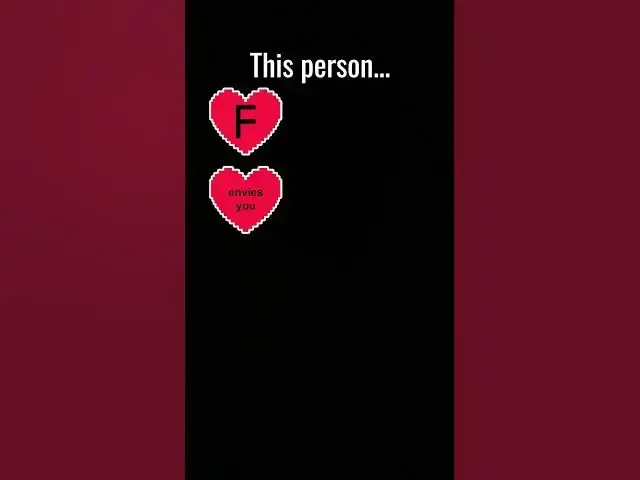 Video thumbnail for November 26, 2025