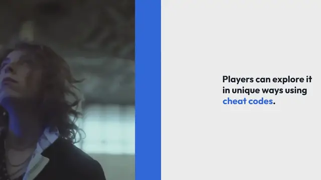 Video thumbnail for RDR2 Cheat Code Compilation