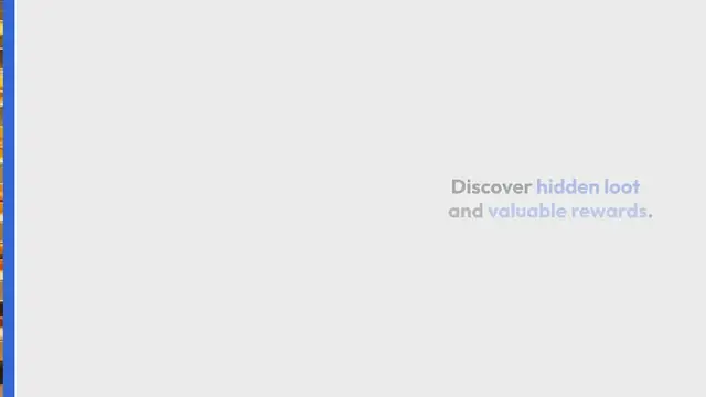 Video thumbnail for RDR2 Treasure Hunt Guide