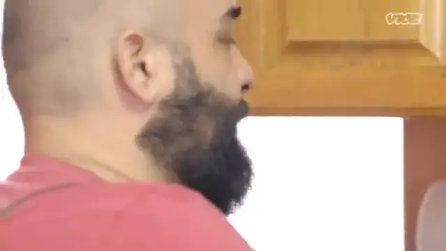 Video thumbnail for How To Make Perfect Waffles With Restaurant Style Toppings