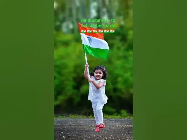 Video thumbnail for Happy independence day 🇳🇪🇳🇪🇳🇪🇳🇪🇳🇪🇳🇪🇳🇪🇳🇪🇳🇪🇳🇪🇳🇪🇳🇪🇳🇪🇳🇪🇳🇪🇳🇪🇳🇪