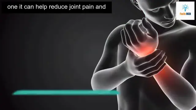 Video thumbnail for Amazing Benefits of Taking Cod Liver Oil Daily for Your Health