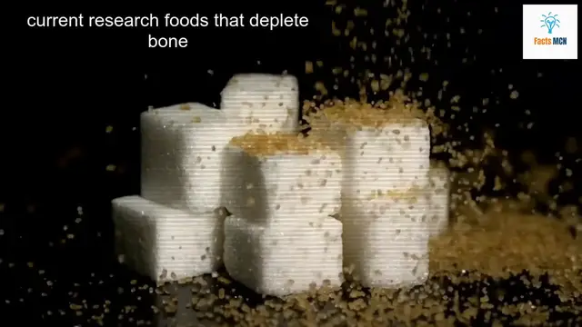 Video thumbnail for Uncover Hidden Tips for Healing Bones Naturally! Shocking Secrets Revealed!