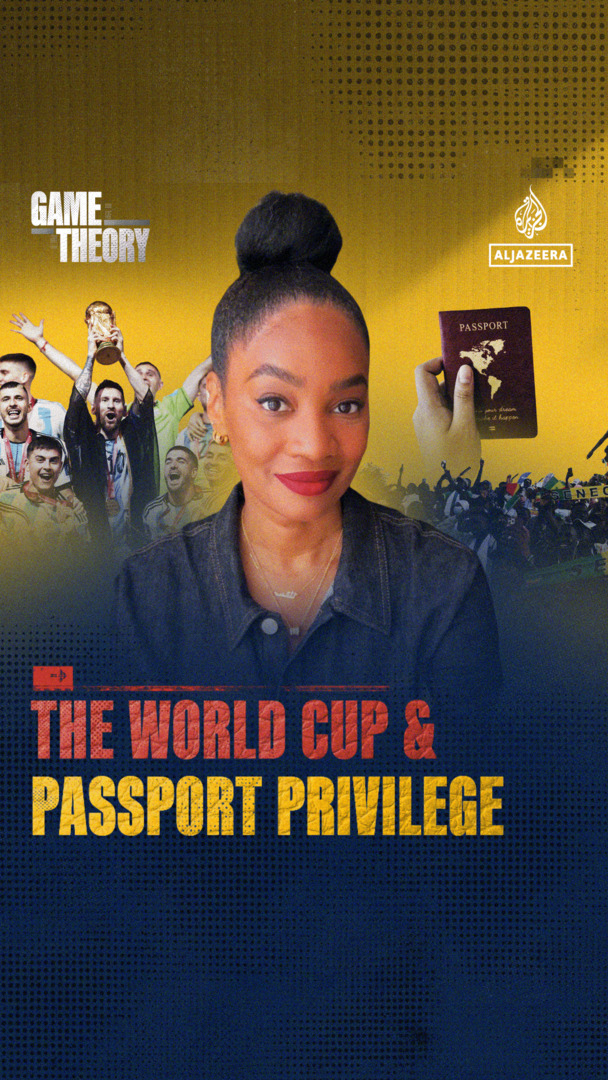 Video thumbnail for Game Theory: Who gets to go to the 2026 World Cup?